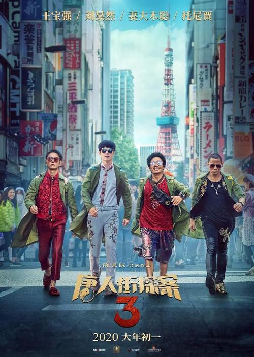 特拉帕尼音乐学院 Business diploma